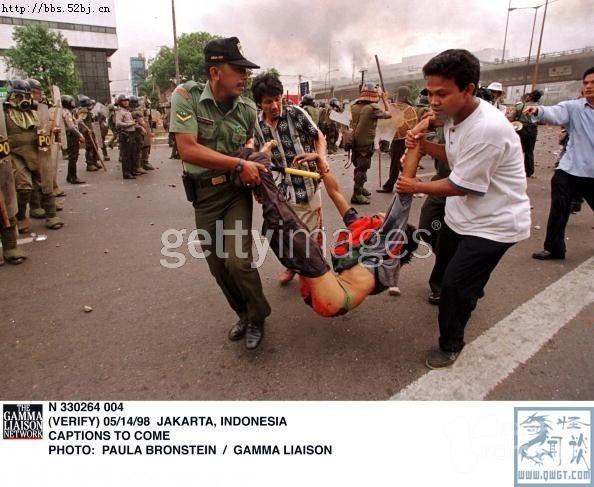 һФһͼƬ141